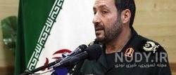 قرارگاه قدس جنوب شرق