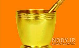 قیمت هاون برنجی بزرگ دیجی کالا قیمت هاون برنجی بزرگ دیجی کالا