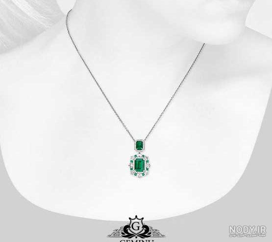 لباسهای فرح پهلوی لباسهای فرح پهلوی