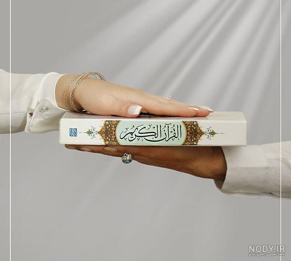 متن ادبی سالگرد ازدواج