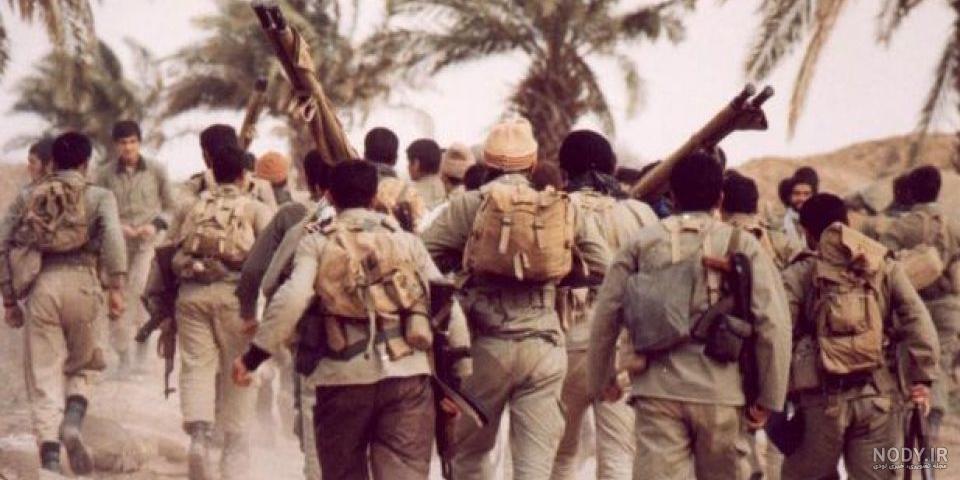 متن سخنرانی هفته دفاع مقدس متن سخنرانی هفته دفاع مقدس