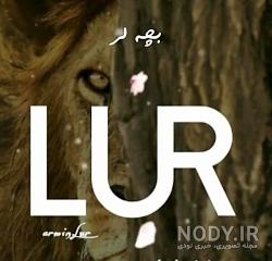 متن لری زیبا برای پروفایل