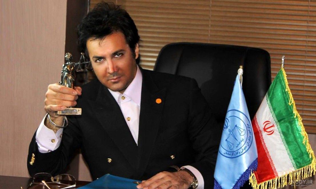 محل فیلمبرداری آهوی پیشونی سفید 3 محل فیلمبرداری آهوی پیشونی سفید 3