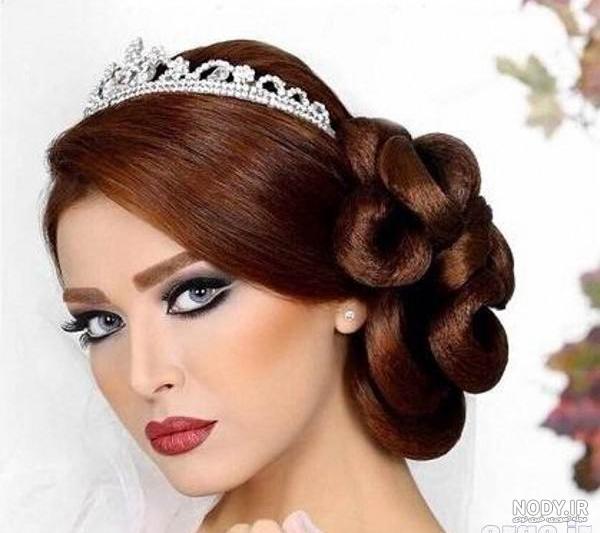 مدل مو جدید مردانه مدل مو جدید مردانه