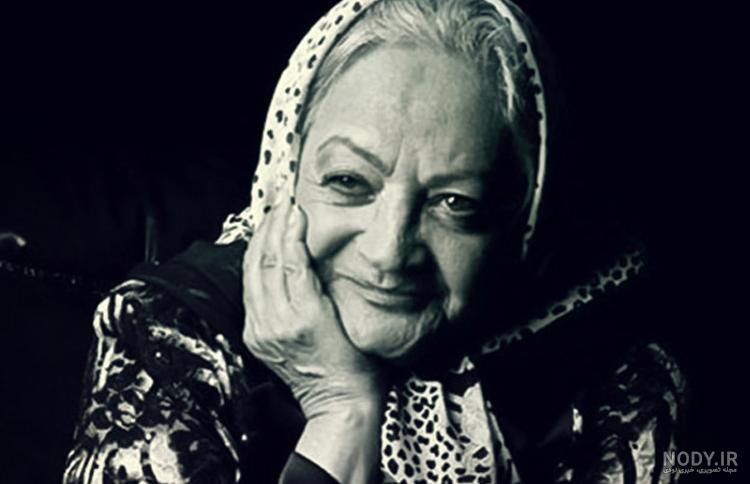 مدل چشم شهلایی