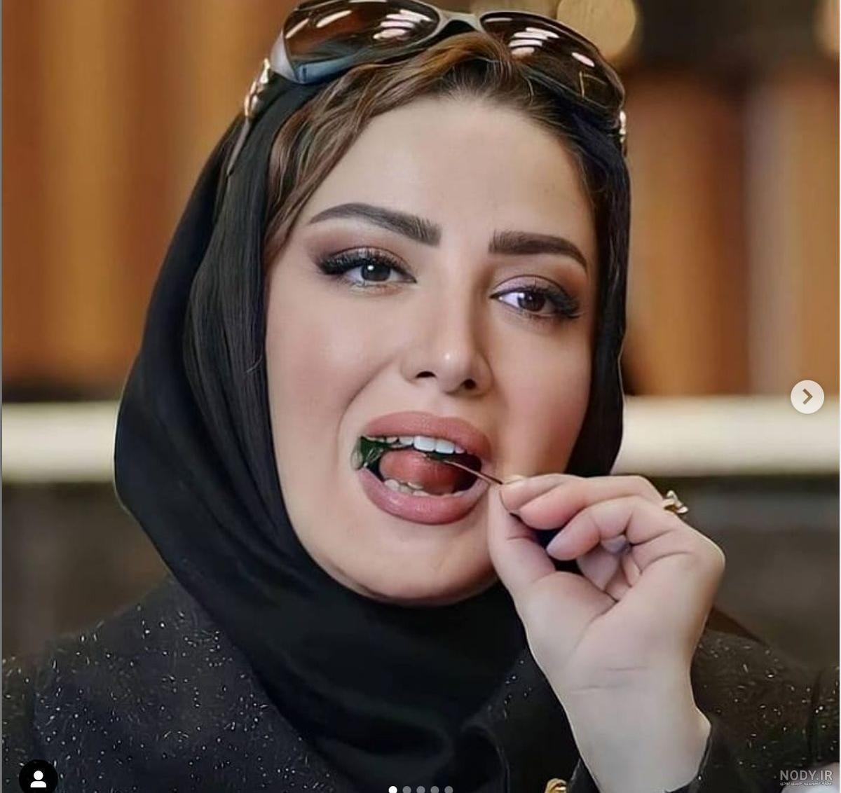 مذهب شیلا خداداد