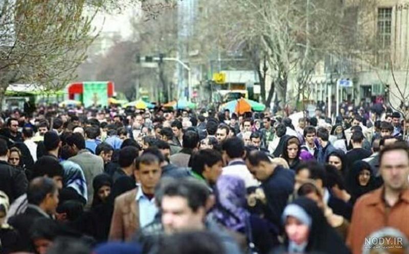مساحت شهرستان هرسین