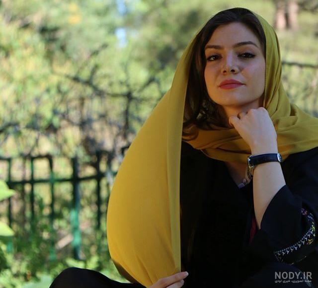 معمای شاه قسمت اول معمای شاه قسمت اول