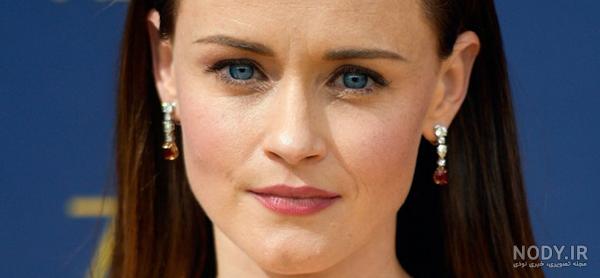 معنی اسم ساتیل میش