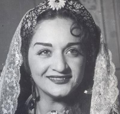 معنی اسم شهلا با عکس