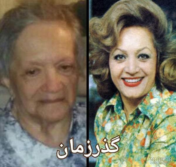 معنی اسم شهلا چیست