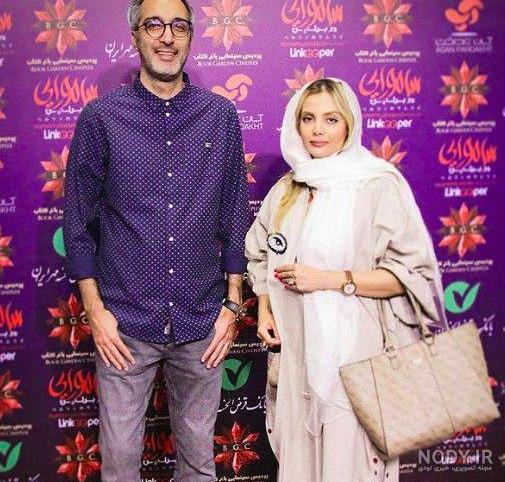 معنی امیر مهدی