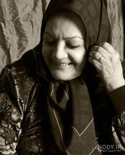 معنی چشم شهلایی