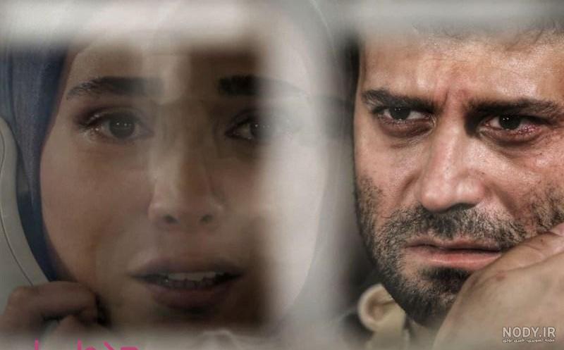 ممد قلی ترسناک سیبیلو
