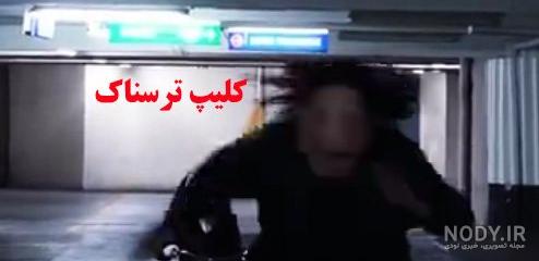 ممد قلی ناراحت ممد قلی ناراحت