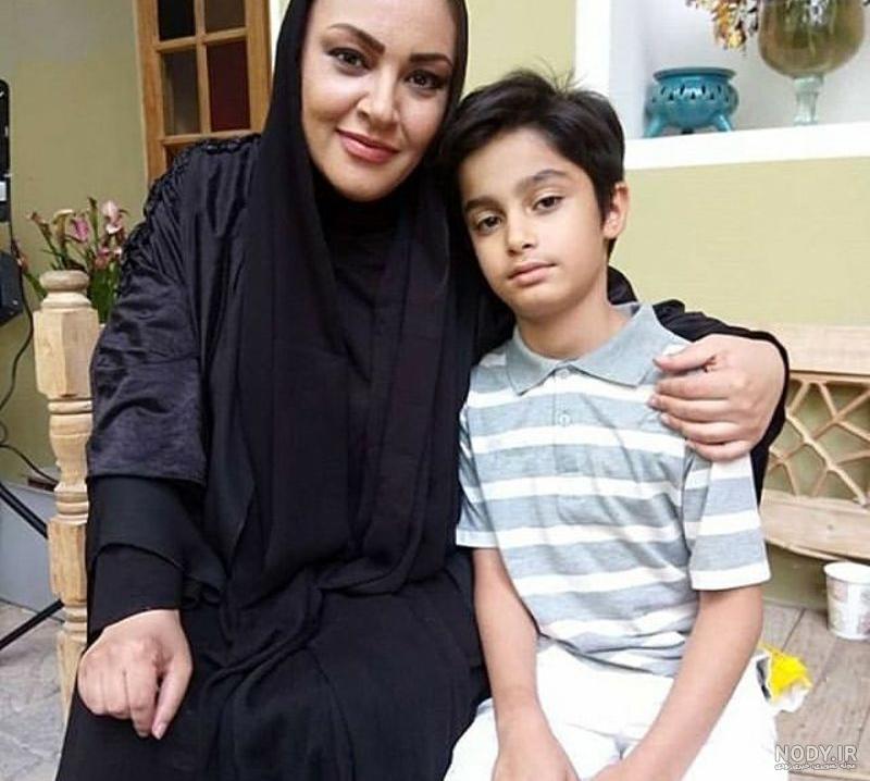 منزل زیبا بروفه منزل زیبا بروفه