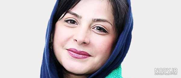 مهدی هاشمی و همسر دومش