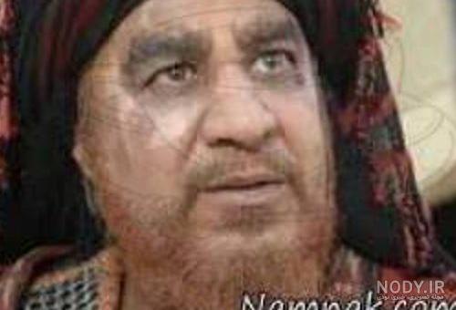 نبش قبر قبر یزید نبش قبر قبر یزید