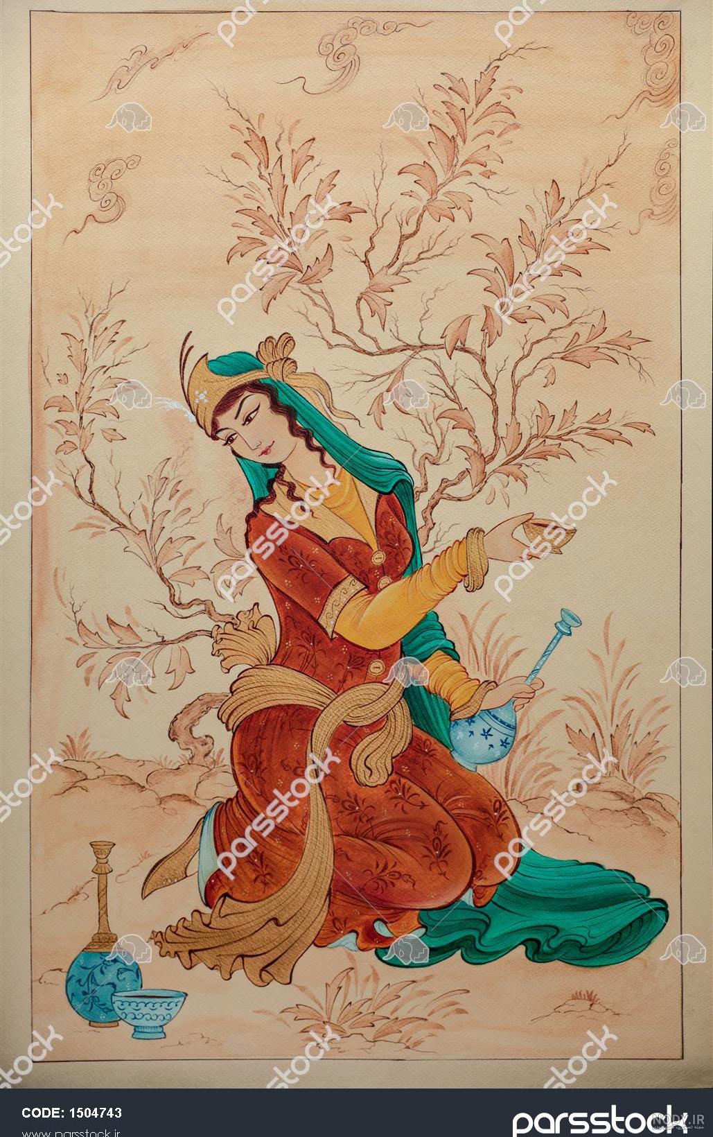 نقد تابلو گرنیکا پیکاسو نقد تابلو گرنیکا پیکاسو