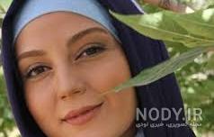نقش ژیلا شاهی در سریال همه چیز انجاست