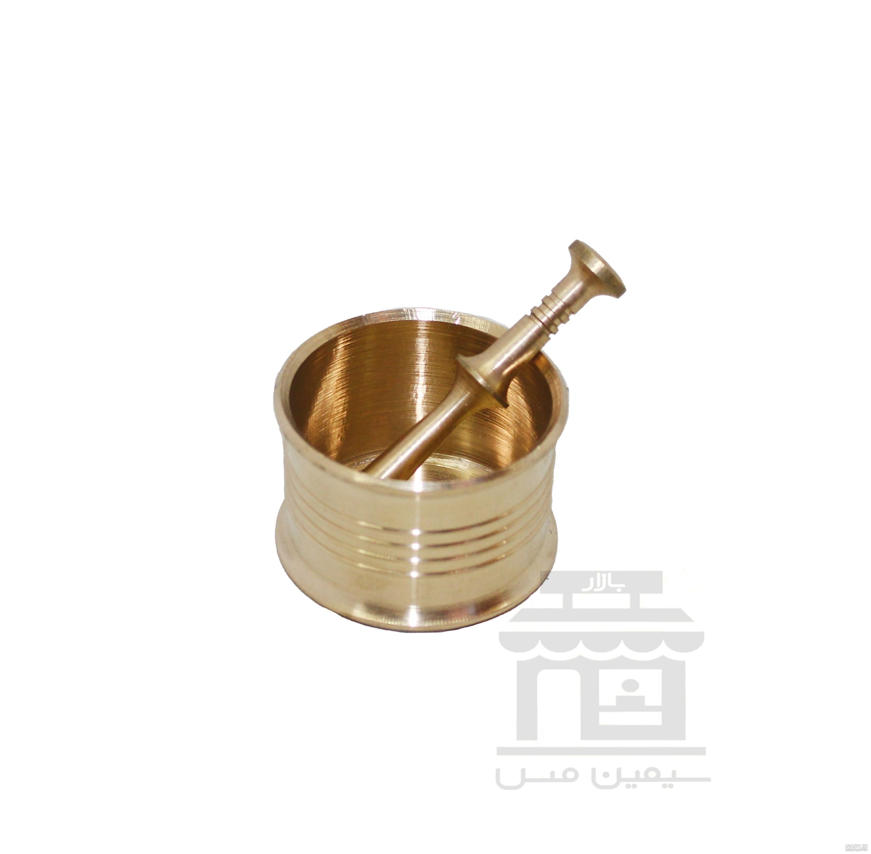 هاون دیجی کالا هاون دیجی کالا
