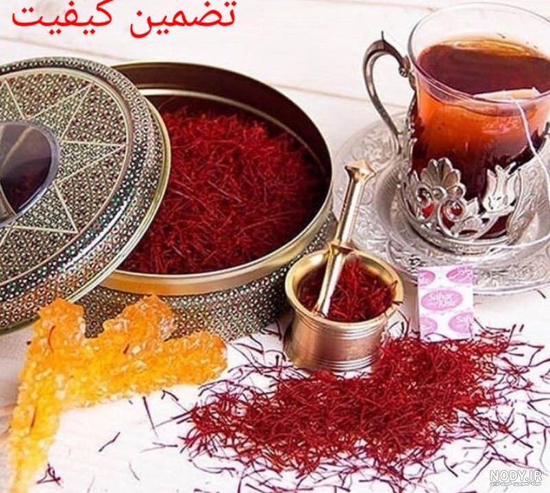 هاون مسی دیجی کالا هاون مسی دیجی کالا