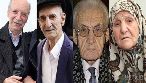 همسر اردشیر کاظمی همسر اردشیر کاظمی