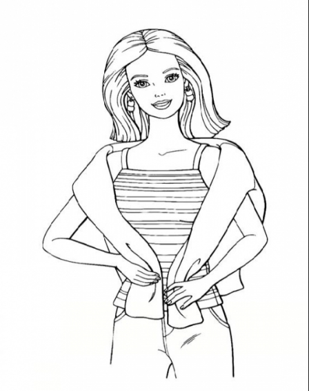 هنرمند کوبیسم هنرمند کوبیسم