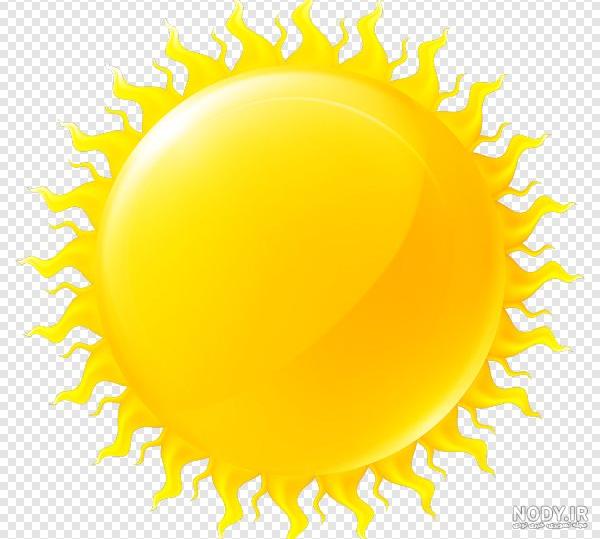 وکتور گل png وکتور گل png