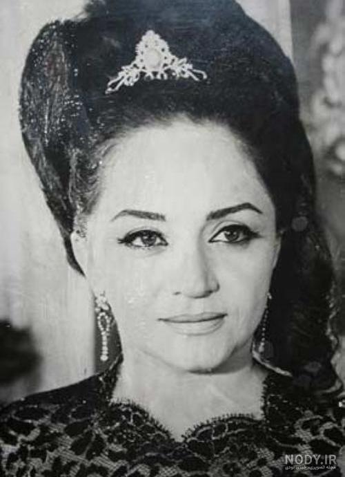 چشم شهلایی نی نی سایت