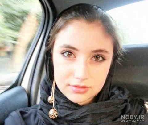 چند تا عکس دخترونه شبیه هم