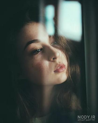 ژست عکاسی ایستاده ژست عکاسی ایستاده