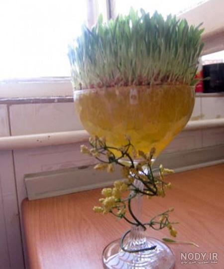 کاردستی با خاک ژله ای