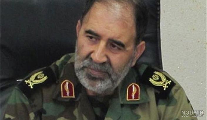 یگان امداد