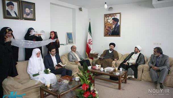 عکس جسد آزاده نامداری