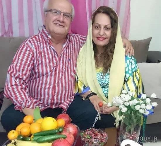 آرش رستگاری در بچه مهندس آرش رستگاری در بچه مهندس
