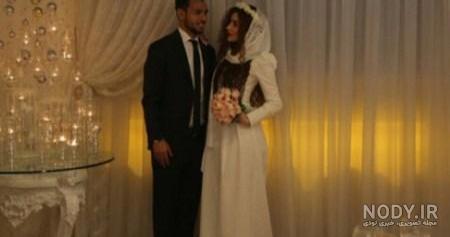 آشا محرابی بی حجاب آشا محرابی بی حجاب