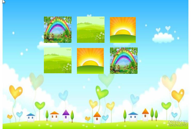 آموزش استوری لاین