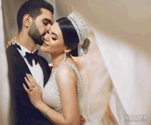 استوری عروسی رفیق استوری عروسی رفیق