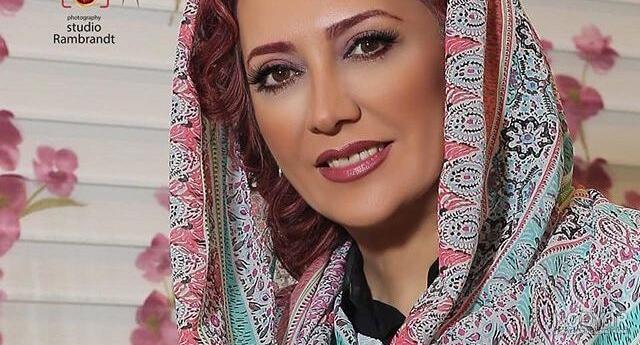 اسم پسر حسین پناهی