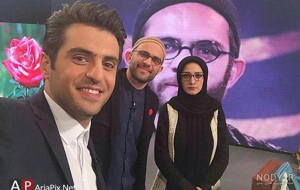 اشکان اینستاگرام اشکان اینستاگرام