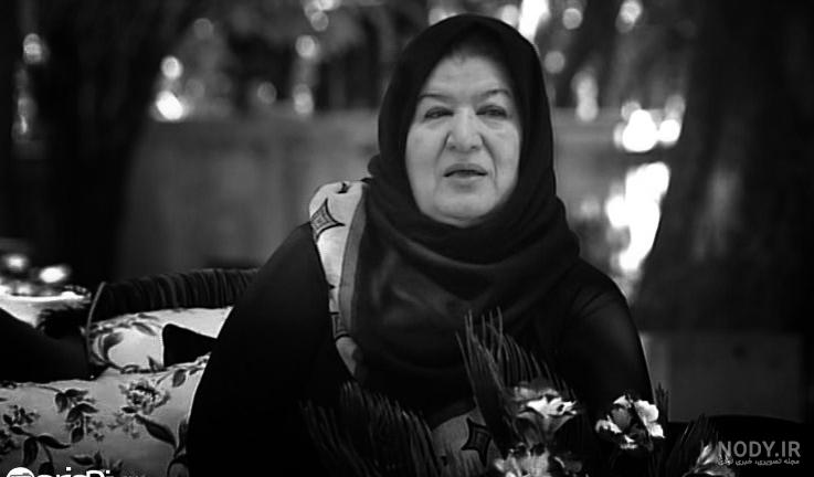 امید و آرزو روشن زاده امید و آرزو روشن زاده