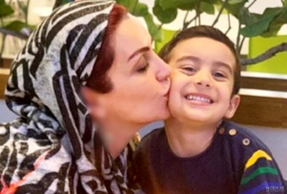 اهنگ شهین خلیلی اهنگ شهین خلیلی