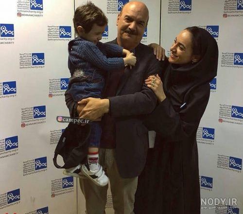 ایرج طهماسبی فوتبال ایرج طهماسبی فوتبال