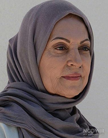 بابا اسماعیل در بچه مهندس بابا اسماعیل در بچه مهندس