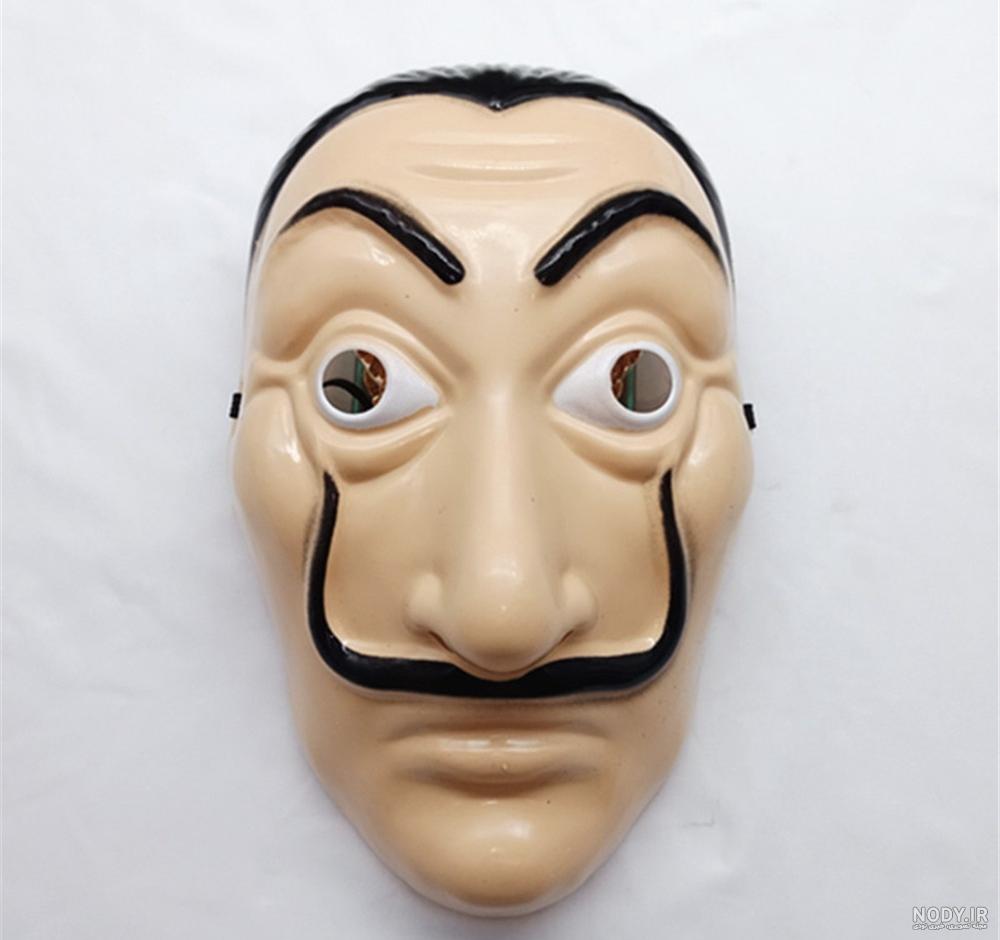 بابای ممد قلی
