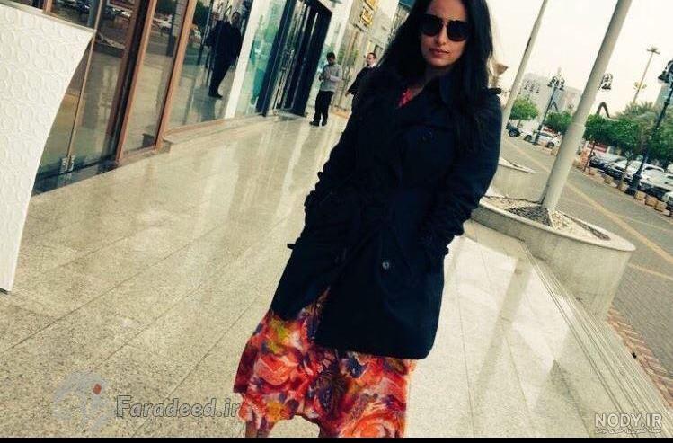بازیگران بی حجاب بازیگران بی حجاب