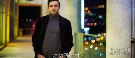 بازیگران سریال دلدادگان امیر بازیگران سریال دلدادگان امیر