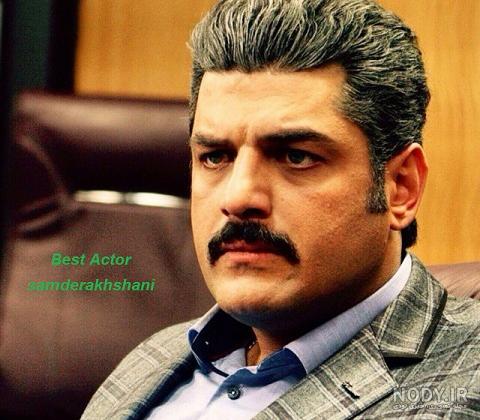 بازیگران همه چیز آنجاست بازیگران همه چیز آنجاست