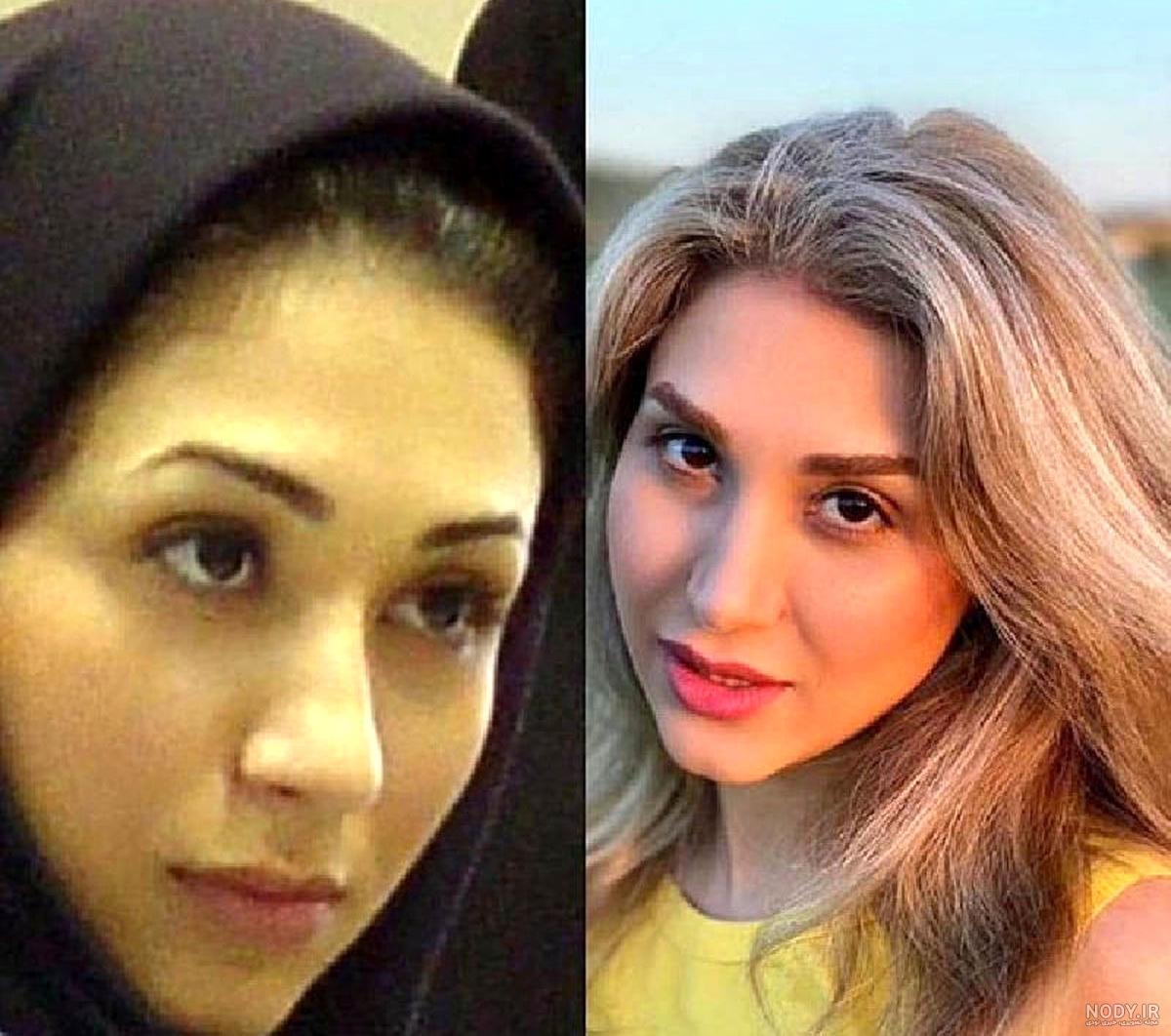 بدحجاب ترین شهر دنیا بدحجاب ترین شهر دنیا